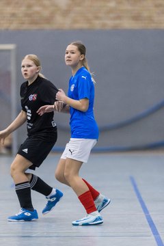 Bild 686 - wCJ Loewinnen Cup C1